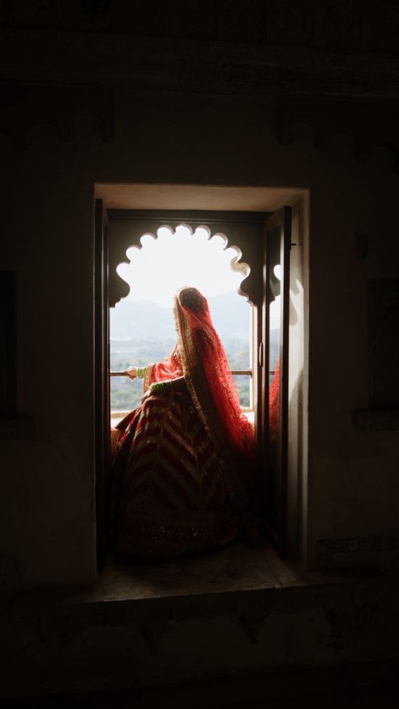 Kaajal Utkarsh