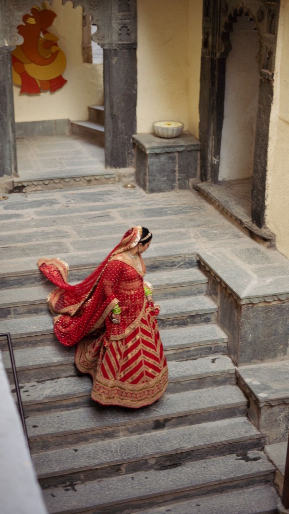 Kaajal Utkarsh